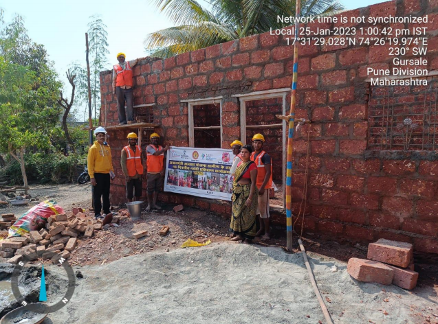 Vocational and Skill Building-6